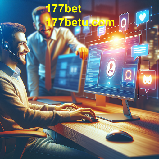 A Importância do Suporte ao Cliente em Jogos Online