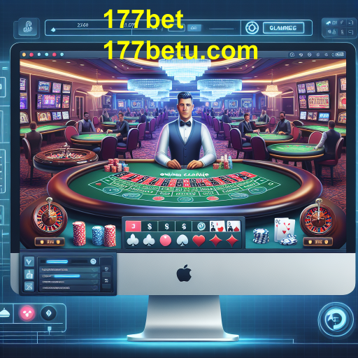 177bet