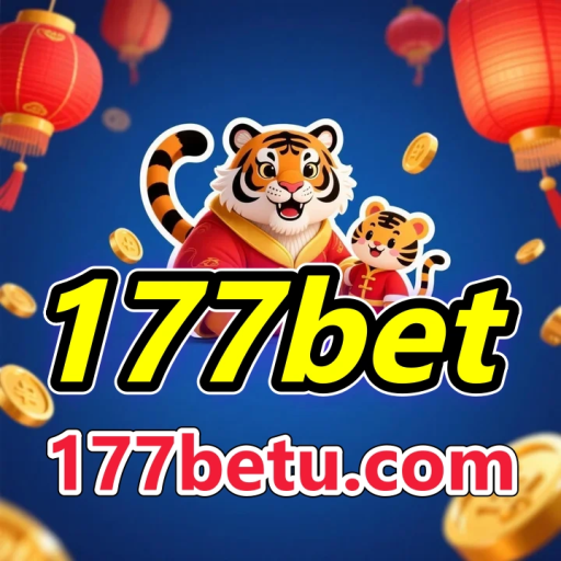 177bet