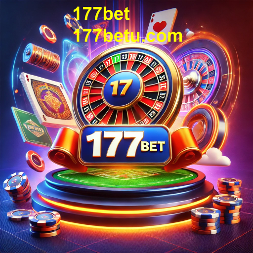 Descubra as Novidades Imperdíveis da 177bet